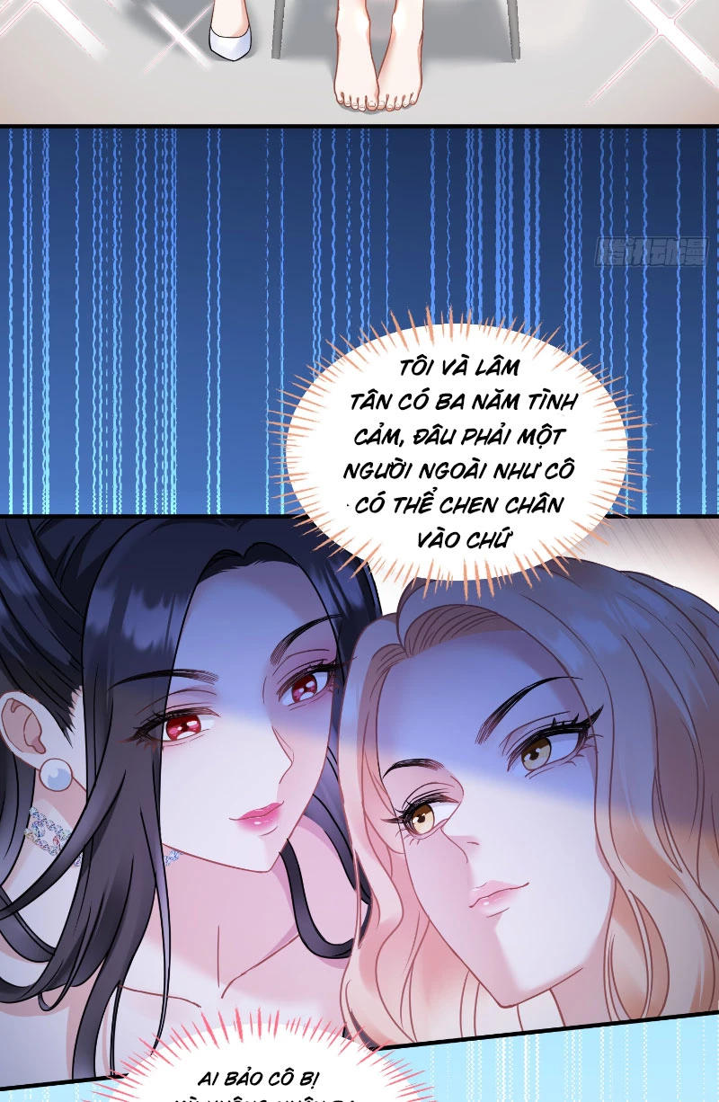 Bỏ Làm Simp Chúa, Ta Có Trong Tay Cả Tỉ Thần Hào! Chapter 2 - 52