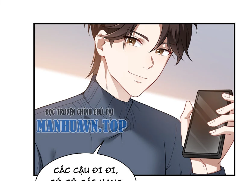 Bỏ Làm Simp Chúa, Ta Có Trong Tay Cả Tỉ Thần Hào! Chapter 4 - 8