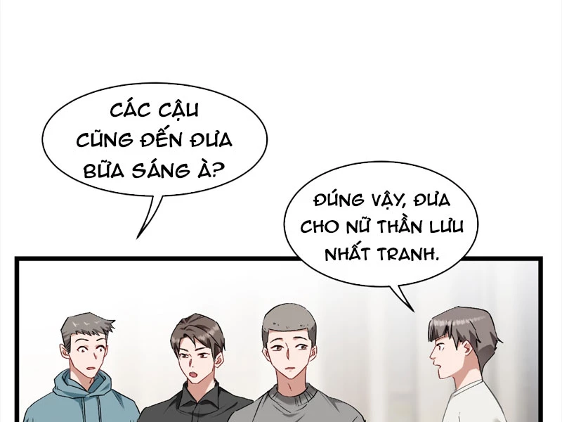 Bỏ Làm Simp Chúa, Ta Có Trong Tay Cả Tỉ Thần Hào! Chapter 4 - 16