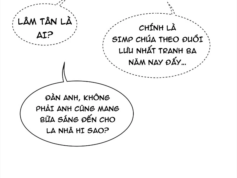 Bỏ Làm Simp Chúa, Ta Có Trong Tay Cả Tỉ Thần Hào! Chapter 4 - 24