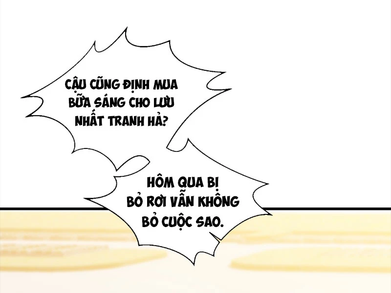 Bỏ Làm Simp Chúa, Ta Có Trong Tay Cả Tỉ Thần Hào! Chapter 4 - 45