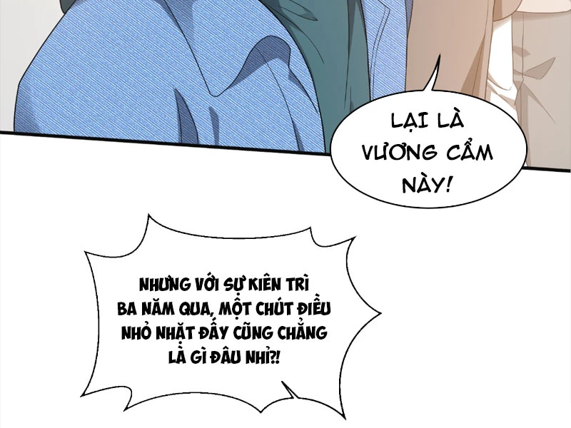 Bỏ Làm Simp Chúa, Ta Có Trong Tay Cả Tỉ Thần Hào! Chapter 4 - 47