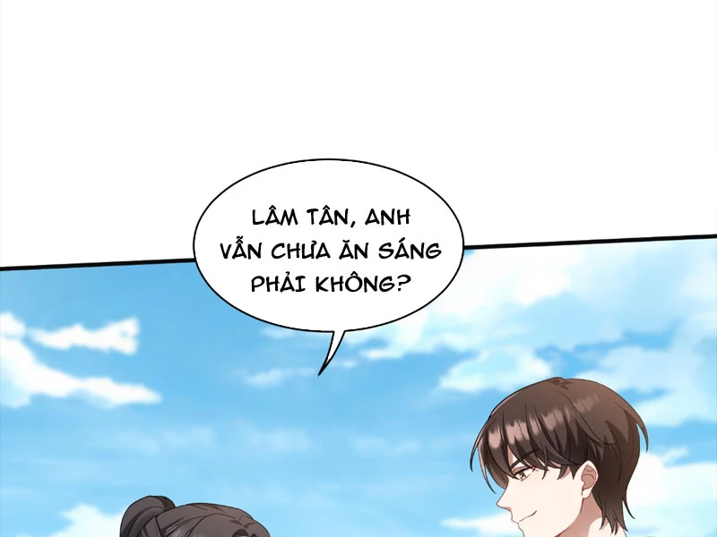 Bỏ Làm Simp Chúa, Ta Có Trong Tay Cả Tỉ Thần Hào! Chapter 4 - 50