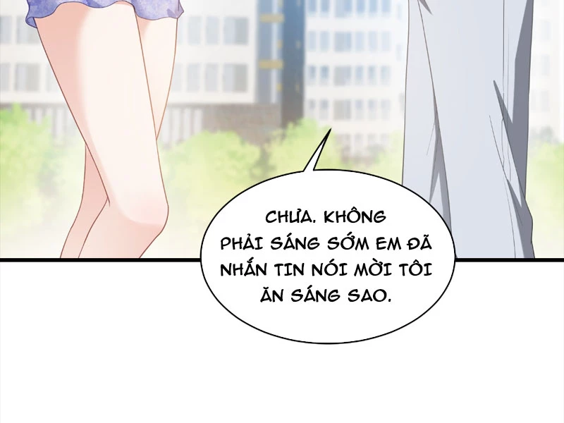 Bỏ Làm Simp Chúa, Ta Có Trong Tay Cả Tỉ Thần Hào! Chapter 4 - 52