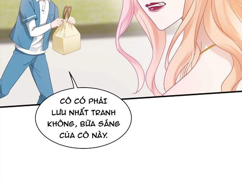 Bỏ Làm Simp Chúa, Ta Có Trong Tay Cả Tỉ Thần Hào! Chapter 4 - 58