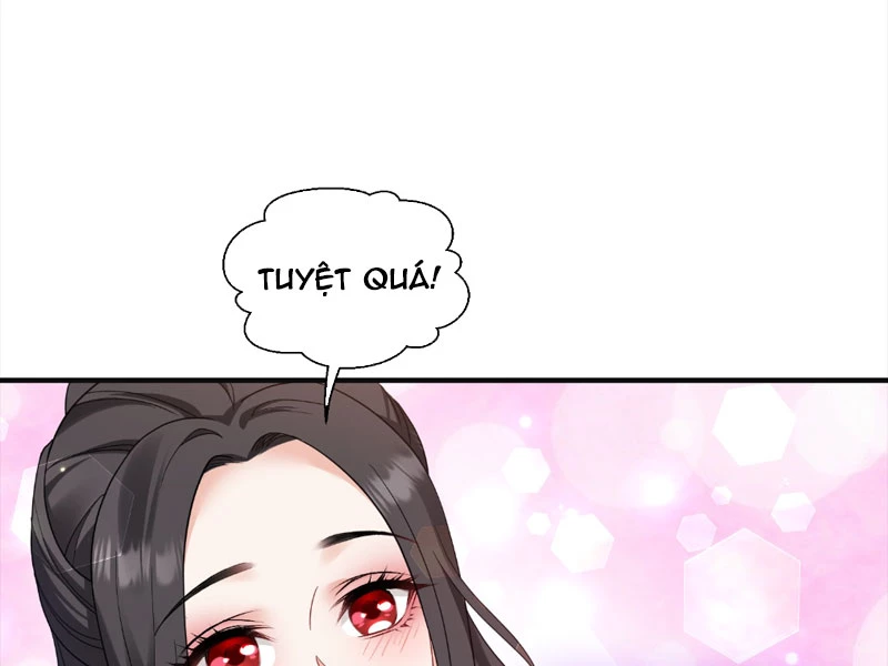 Bỏ Làm Simp Chúa, Ta Có Trong Tay Cả Tỉ Thần Hào! Chapter 4 - 59