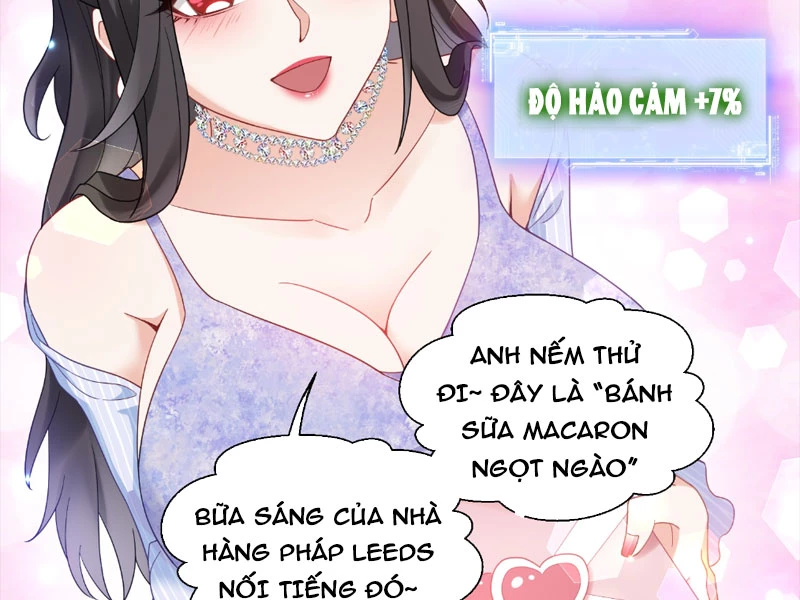 Bỏ Làm Simp Chúa, Ta Có Trong Tay Cả Tỉ Thần Hào! Chapter 4 - 60