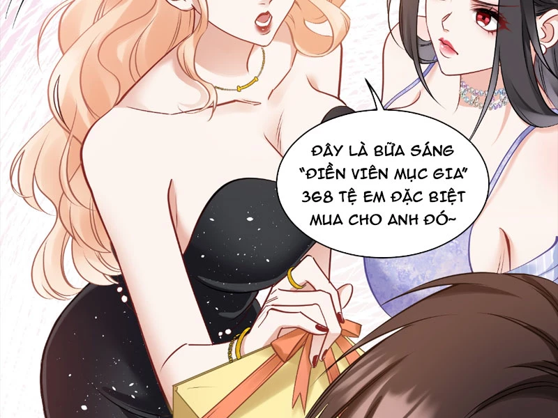 Bỏ Làm Simp Chúa, Ta Có Trong Tay Cả Tỉ Thần Hào! Chapter 4 - 65