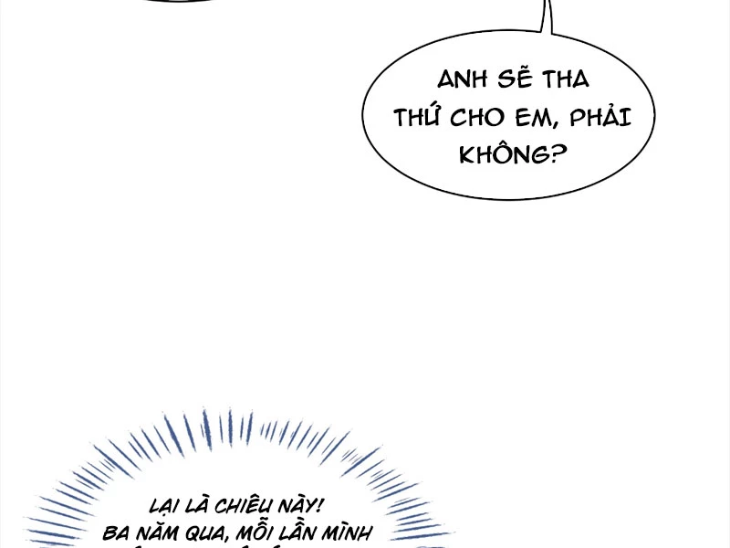 Bỏ Làm Simp Chúa, Ta Có Trong Tay Cả Tỉ Thần Hào! Chapter 4 - 70