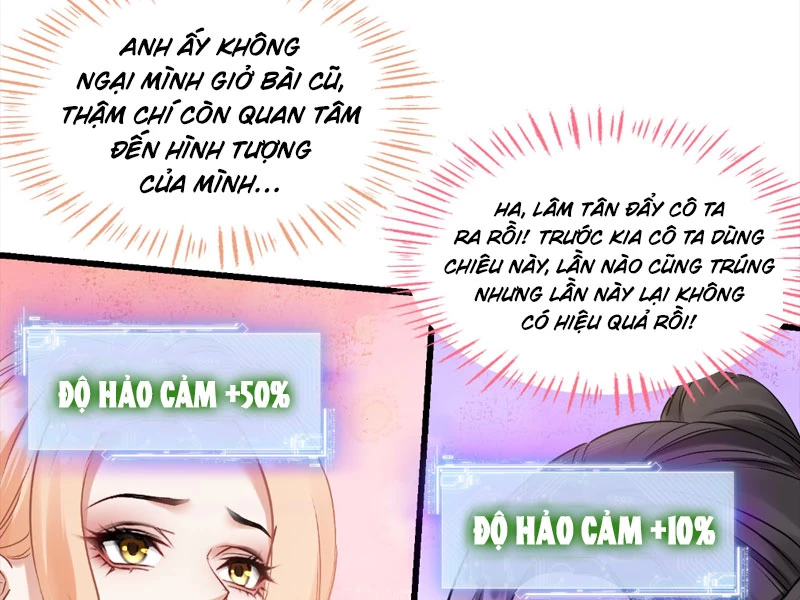 Bỏ Làm Simp Chúa, Ta Có Trong Tay Cả Tỉ Thần Hào! Chapter 4 - 76