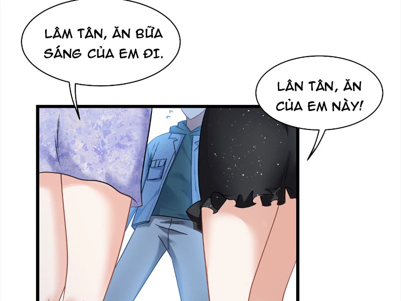 Bỏ Làm Simp Chúa, Ta Có Trong Tay Cả Tỉ Thần Hào! Chapter 4 - 82