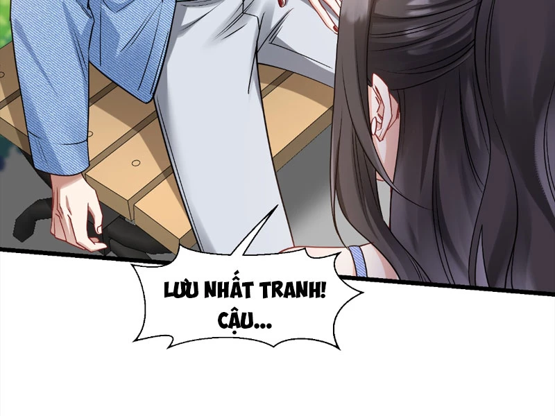 Bỏ Làm Simp Chúa, Ta Có Trong Tay Cả Tỉ Thần Hào! Chapter 4 - 87