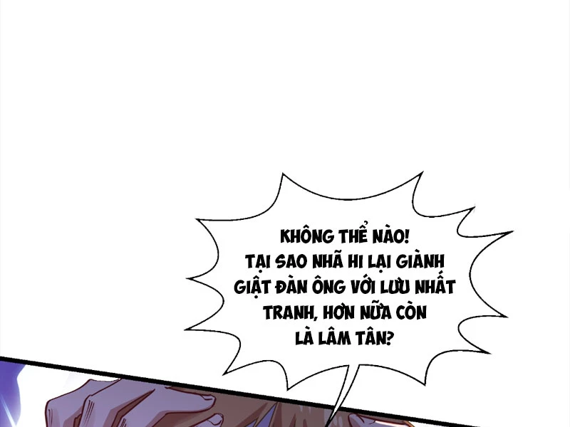 Bỏ Làm Simp Chúa, Ta Có Trong Tay Cả Tỉ Thần Hào! Chapter 4 - 88