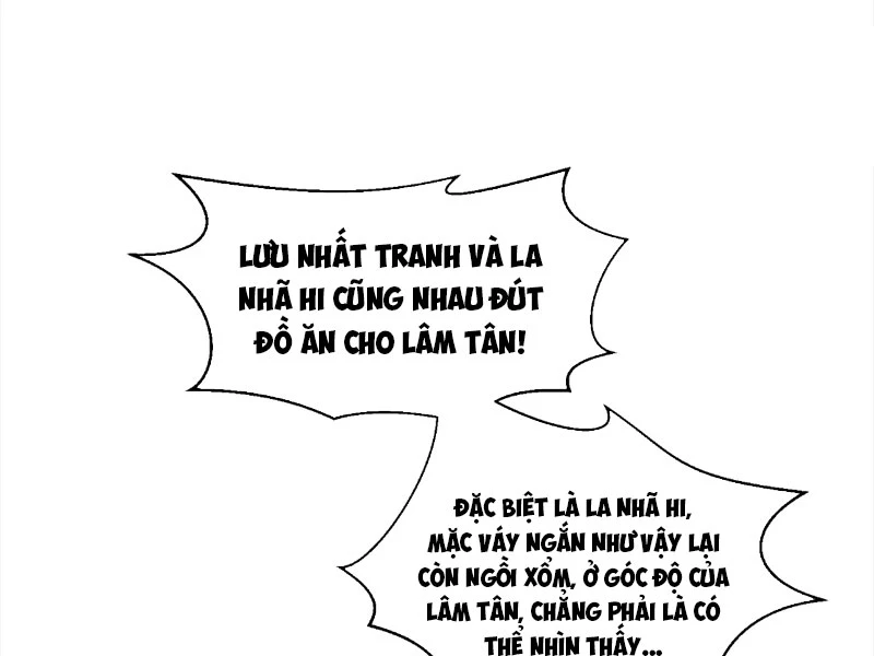 Bỏ Làm Simp Chúa, Ta Có Trong Tay Cả Tỉ Thần Hào! Chapter 4 - 99