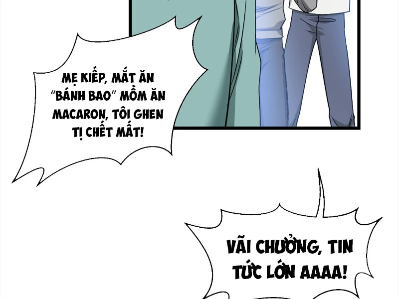 Bỏ Làm Simp Chúa, Ta Có Trong Tay Cả Tỉ Thần Hào! Chapter 4 - 101