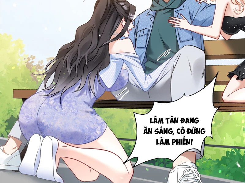 Bỏ Làm Simp Chúa, Ta Có Trong Tay Cả Tỉ Thần Hào! Chapter 4 - 108