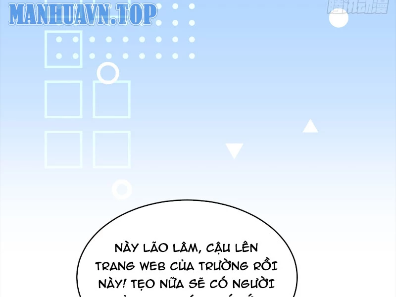 Bỏ Làm Simp Chúa, Ta Có Trong Tay Cả Tỉ Thần Hào! Chapter 4 - 123