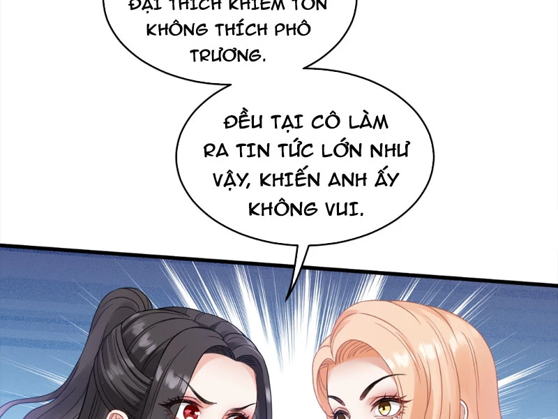 Bỏ Làm Simp Chúa, Ta Có Trong Tay Cả Tỉ Thần Hào! Chapter 4 - 128