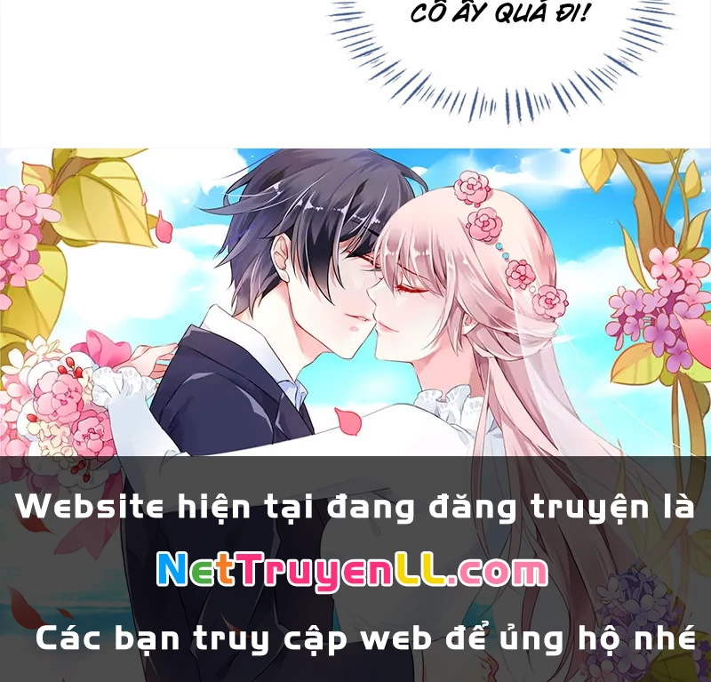 Bỏ Làm Simp Chúa, Ta Có Trong Tay Cả Tỉ Thần Hào! Chapter 4 - 139