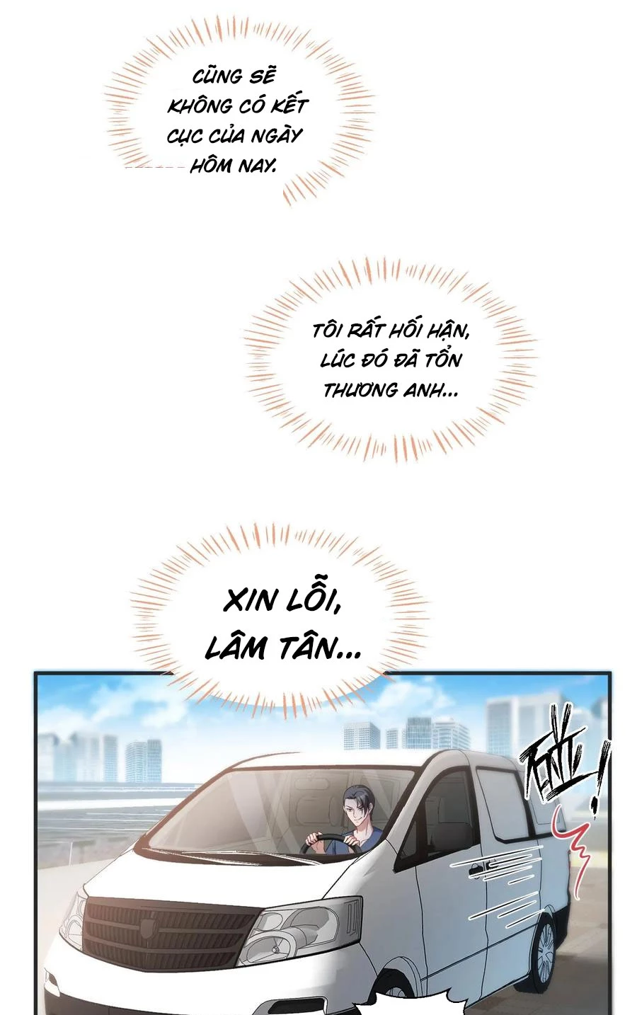 Bỏ Làm Simp Chúa, Ta Có Trong Tay Cả Tỉ Thần Hào! Chapter 8 - 57