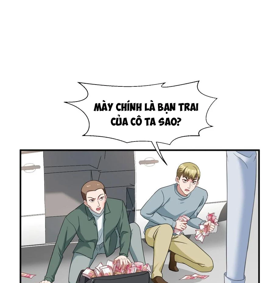 Bỏ Làm Simp Chúa, Ta Có Trong Tay Cả Tỉ Thần Hào! Chapter 8 - 69