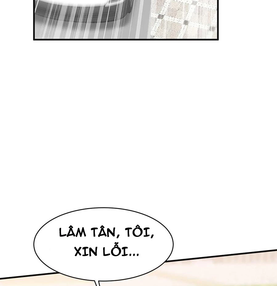 Bỏ Làm Simp Chúa, Ta Có Trong Tay Cả Tỉ Thần Hào! Chapter 8 - 75