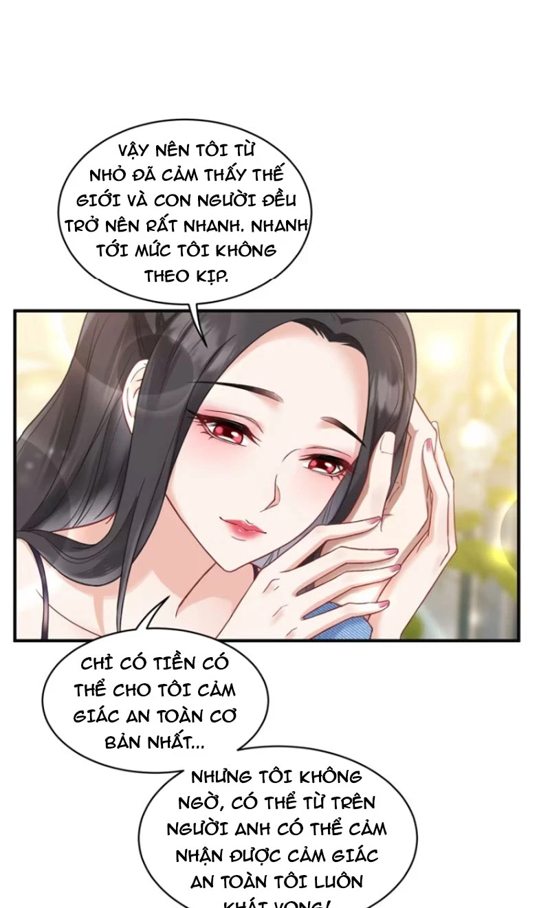 Bỏ Làm Simp Chúa, Ta Có Trong Tay Cả Tỉ Thần Hào! Chapter 9 - 31