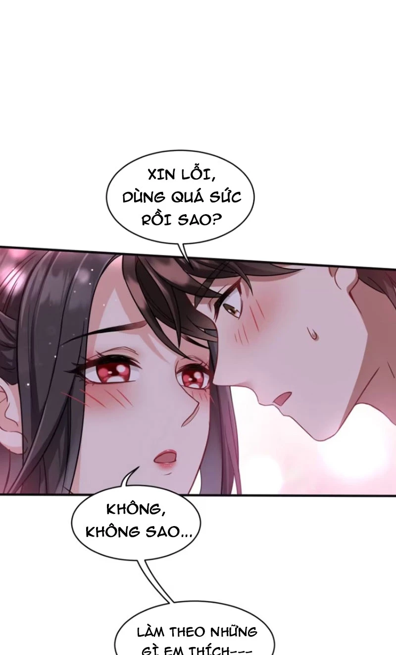 Bỏ Làm Simp Chúa, Ta Có Trong Tay Cả Tỉ Thần Hào! Chapter 9 - 39