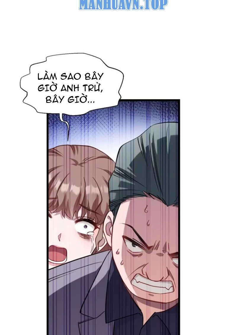 Bỏ Làm Simp Chúa, Ta Có Trong Tay Cả Tỉ Thần Hào! Chapter 10 - 50