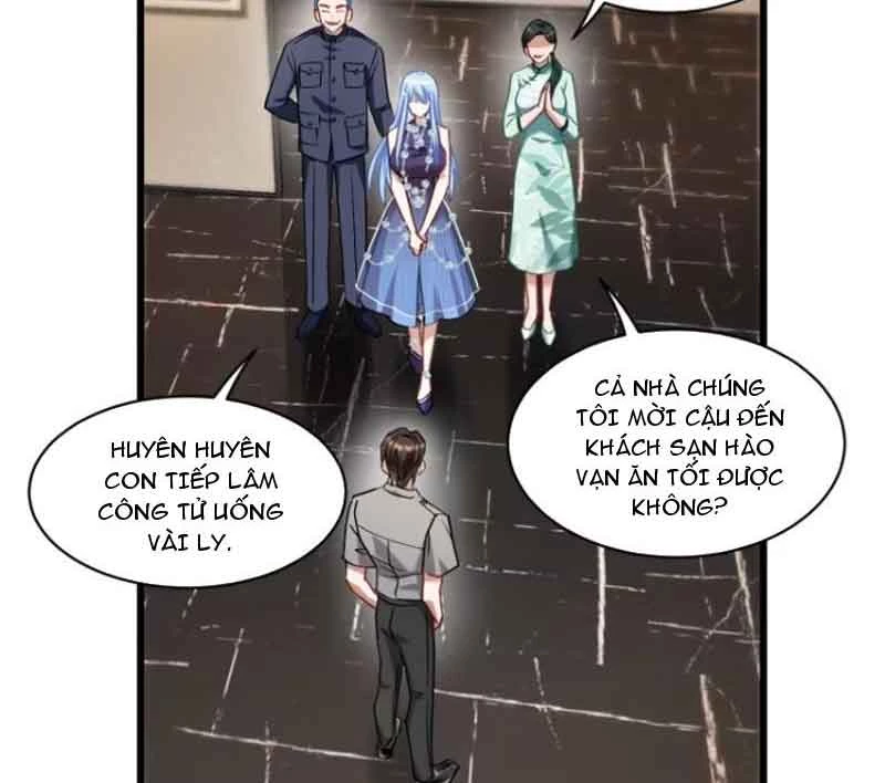 Bỏ Làm Simp Chúa, Ta Có Trong Tay Cả Tỉ Thần Hào! Chapter 13 - 70