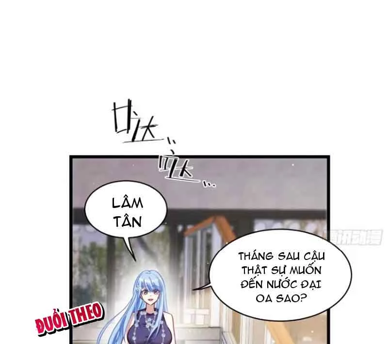 Bỏ Làm Simp Chúa, Ta Có Trong Tay Cả Tỉ Thần Hào! Chapter 13 - 75