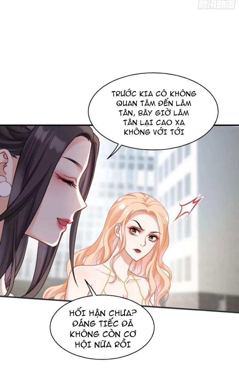 Bỏ Làm Simp Chúa, Ta Có Trong Tay Cả Tỉ Thần Hào! Chapter 14 - 41