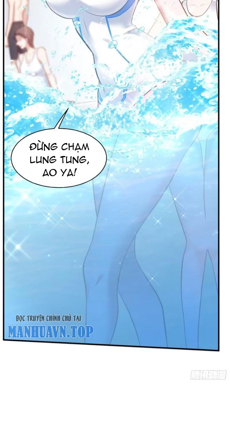 Bỏ Làm Simp Chúa, Ta Có Trong Tay Cả Tỉ Thần Hào! Chapter 15 - 2