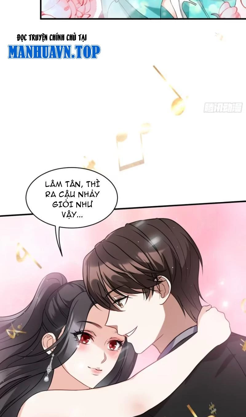 Bỏ Làm Simp Chúa, Ta Có Trong Tay Cả Tỉ Thần Hào! Chapter 16 - 17