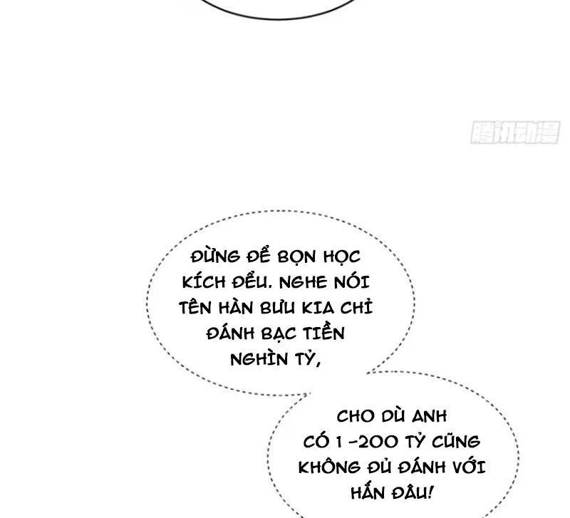 Bỏ Làm Simp Chúa, Ta Có Trong Tay Cả Tỉ Thần Hào! Chapter 20 - 57