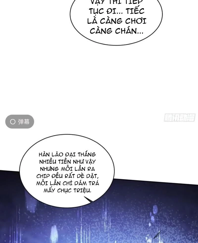 Bỏ Làm Simp Chúa, Ta Có Trong Tay Cả Tỉ Thần Hào! Chapter 21 - 45