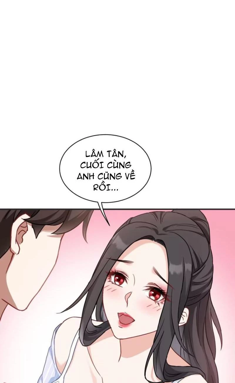 Bỏ Làm Simp Chúa, Ta Có Trong Tay Cả Tỉ Thần Hào! Chapter 23 - 14