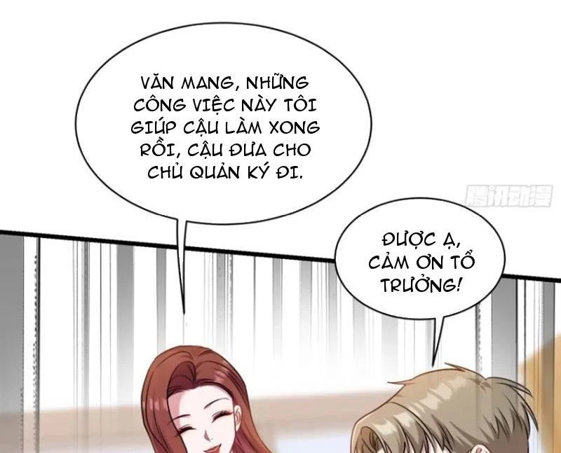 Bỏ Làm Simp Chúa, Ta Có Trong Tay Cả Tỉ Thần Hào! Chapter 26 - 56