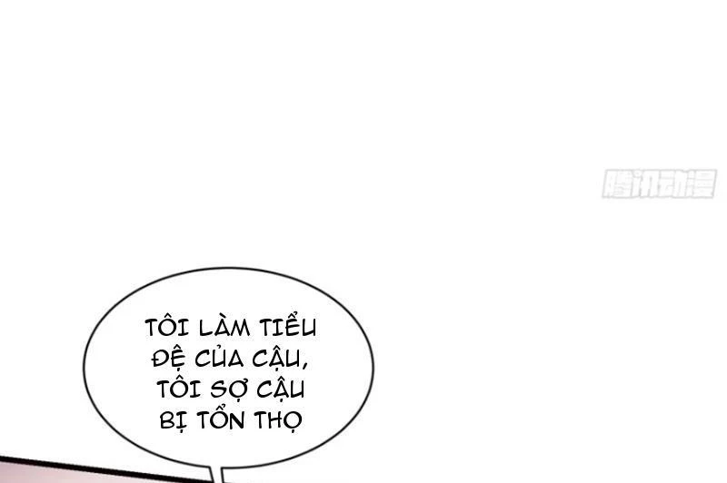 Bỏ Làm Simp Chúa, Ta Có Trong Tay Cả Tỉ Thần Hào! Chapter 27 - 43