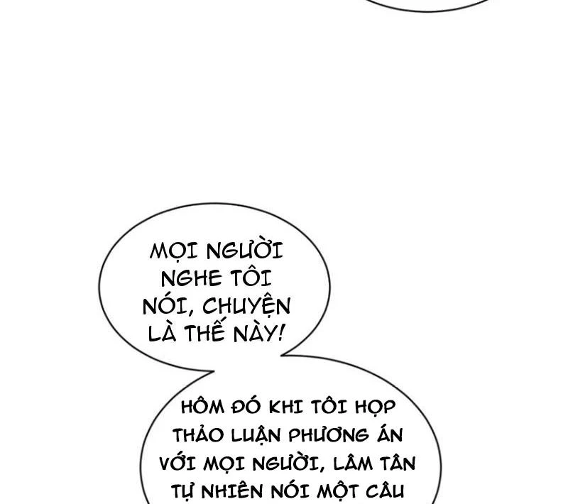 Bỏ Làm Simp Chúa, Ta Có Trong Tay Cả Tỉ Thần Hào! Chapter 28 - 43