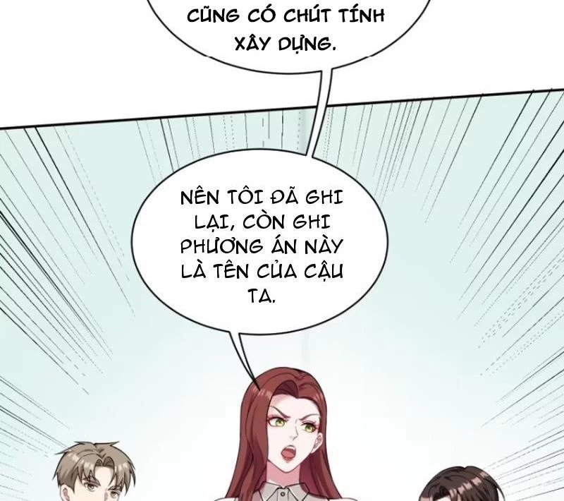 Bỏ Làm Simp Chúa, Ta Có Trong Tay Cả Tỉ Thần Hào! Chapter 28 - 44