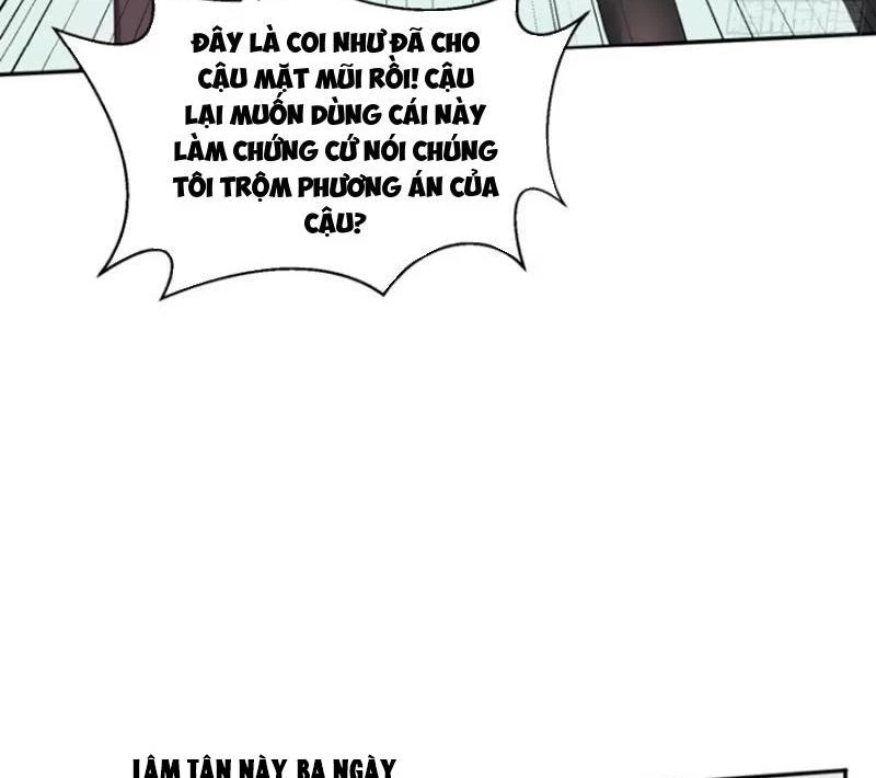 Bỏ Làm Simp Chúa, Ta Có Trong Tay Cả Tỉ Thần Hào! Chapter 28 - 46