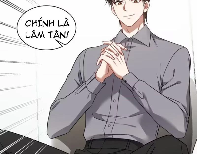 Bỏ Làm Simp Chúa, Ta Có Trong Tay Cả Tỉ Thần Hào! Chapter 29 - 45