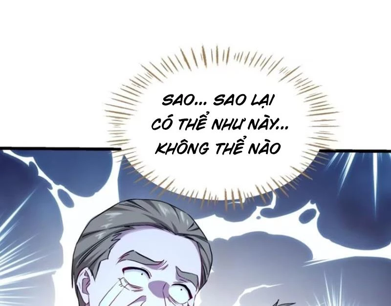 Bỏ Làm Simp Chúa, Ta Có Trong Tay Cả Tỉ Thần Hào! Chapter 29 - 48