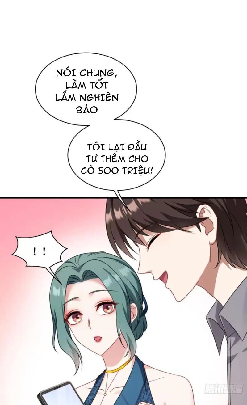 Bỏ Làm Simp Chúa, Ta Có Trong Tay Cả Tỉ Thần Hào! Chapter 30 - 10