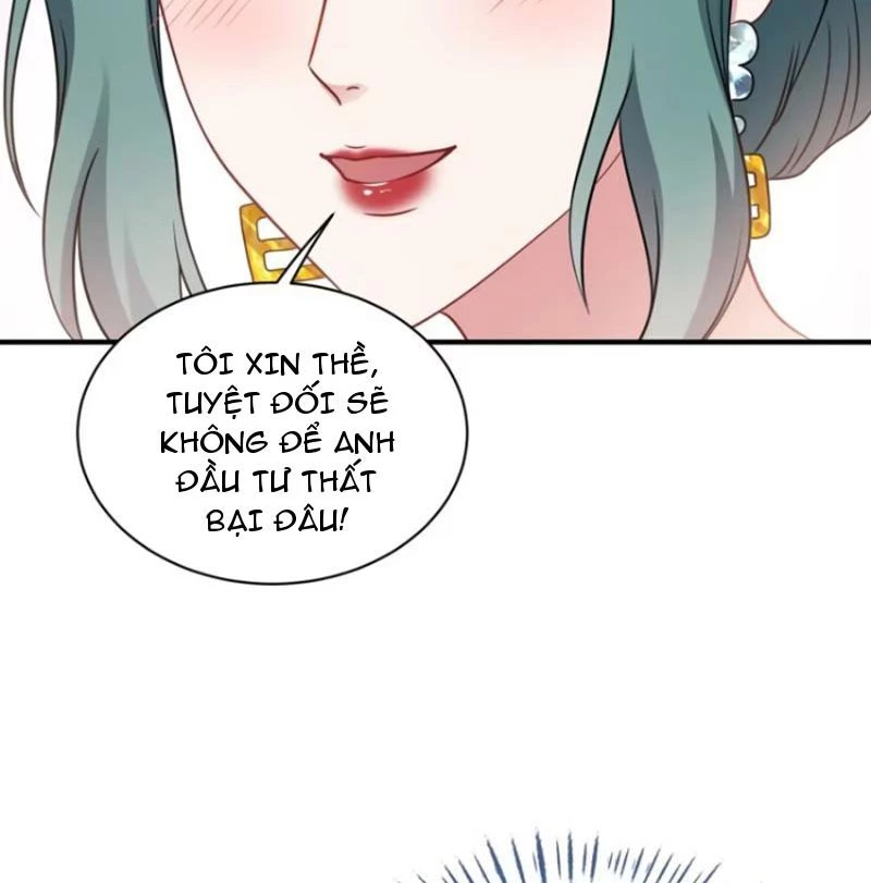 Bỏ Làm Simp Chúa, Ta Có Trong Tay Cả Tỉ Thần Hào! Chapter 30 - 50