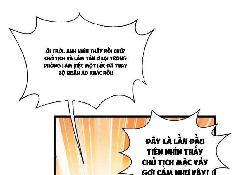 Bỏ Làm Simp Chúa, Ta Có Trong Tay Cả Tỉ Thần Hào! Chapter 31 - 7