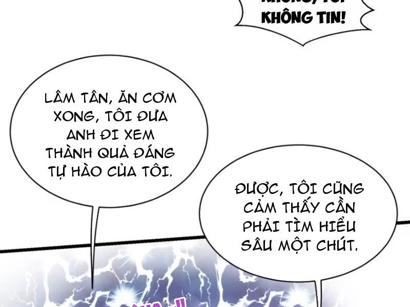 Bỏ Làm Simp Chúa, Ta Có Trong Tay Cả Tỉ Thần Hào! Chapter 31 - 9