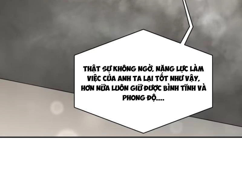 Bỏ Làm Simp Chúa, Ta Có Trong Tay Cả Tỉ Thần Hào! Chapter 31 - 24