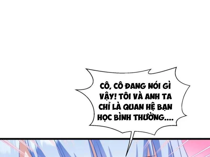 Bỏ Làm Simp Chúa, Ta Có Trong Tay Cả Tỉ Thần Hào! Chapter 31 - 34